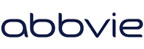 abbvie