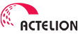 ACTELION