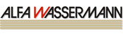 Alfa Wassermann