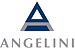 Angelini