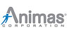 Animas