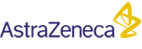 AstraZeneca