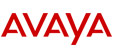 Avaya