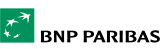 BNP PARIBAS