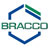 Bracco