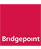 bridgepoint
