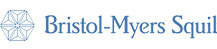 Bristol-Myers Squil