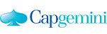 Capgemini