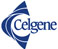 Celgene