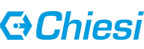 Chiesi