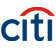 citi