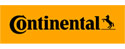 Continental