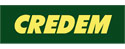 Credem