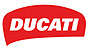 DUCATI