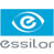 essilor