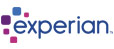 experian