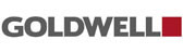 GOLDWELL