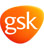 gsk
