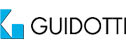 Guidotti