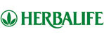 Herbalife