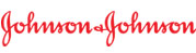 Johnson+Johnson