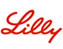 Lilly