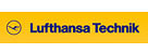 Lufthansa technik