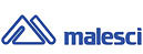 malesci