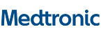 Medtronic