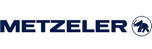 Metzeler