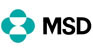 MSD