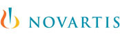 Novartis
