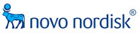 Novo Nordisk