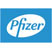 Pfizer