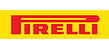 Pirelli