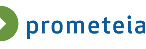 prometeia 