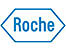 Roche