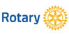 Rotary