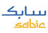 Sabic 