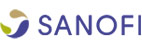 Sanofi