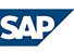 SAP