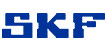 SKF