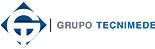 Tecnimede