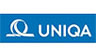 Uniqa
