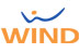 Wind