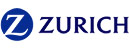 Zurich
