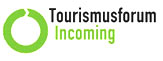 Tourismusforum